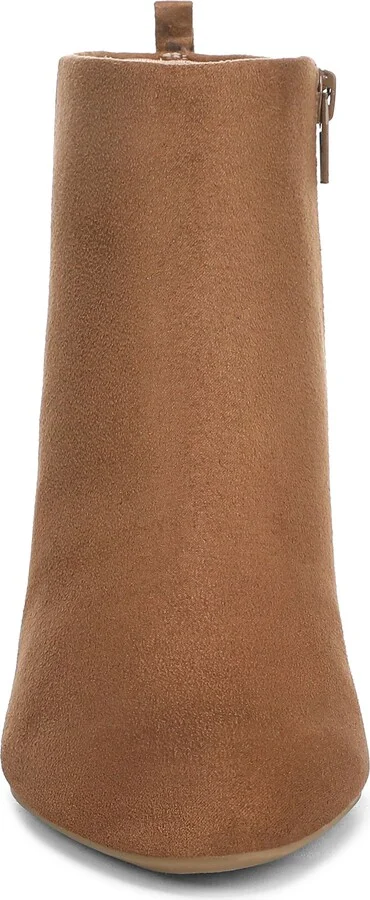 Glow Bootie - Image 4