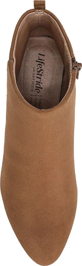 Glow Bootie - Image 5