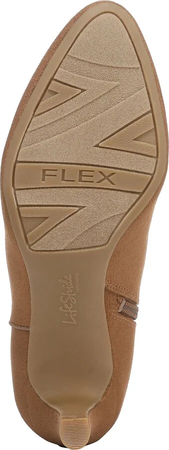 Glow Bootie - Image 6