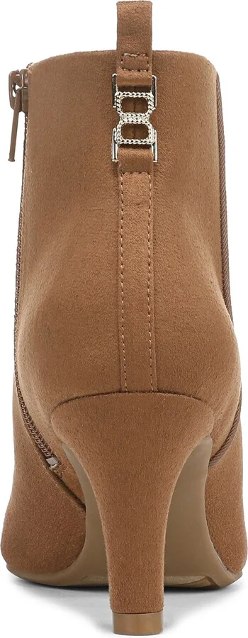 Glow Bootie - Image 7