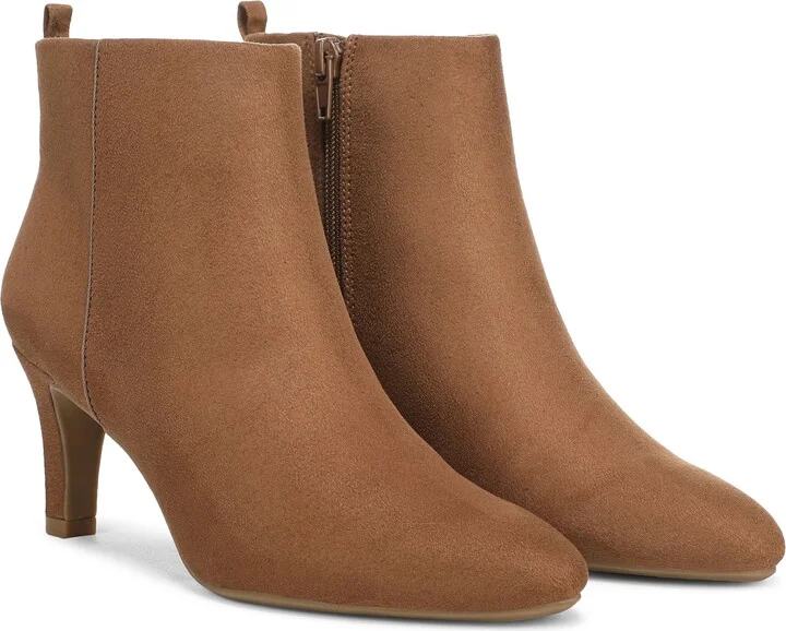 Glow Bootie - Image 8