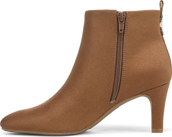 Glow Bootie - Image 9