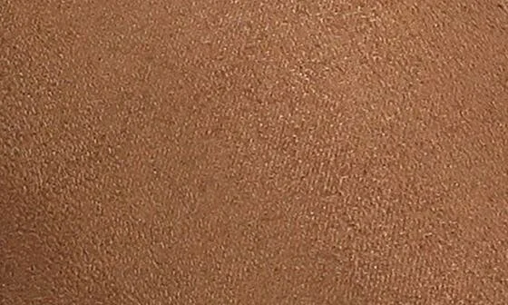 Glow Bootie - Image 10