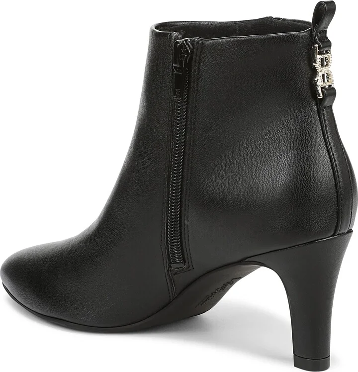 Glow Bootie - Image 2