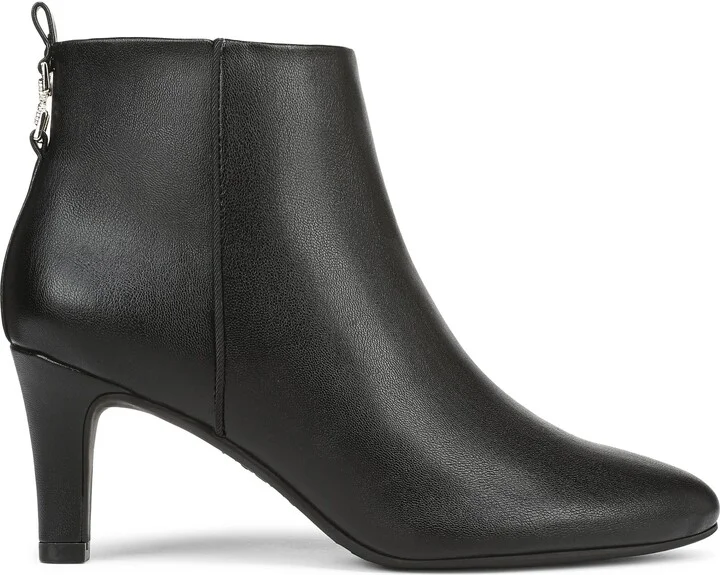 Glow Bootie - Image 3