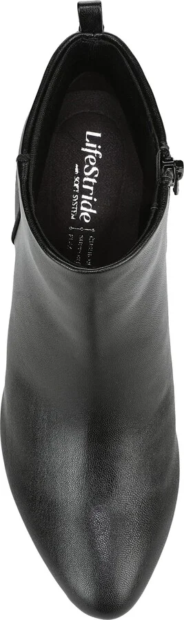 Glow Bootie - Image 5