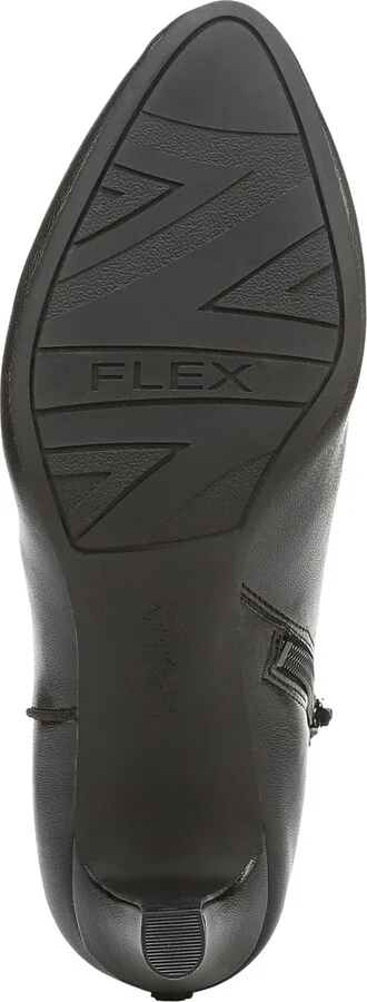 Glow Bootie - Image 6