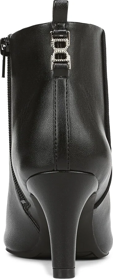 Glow Bootie - Image 7