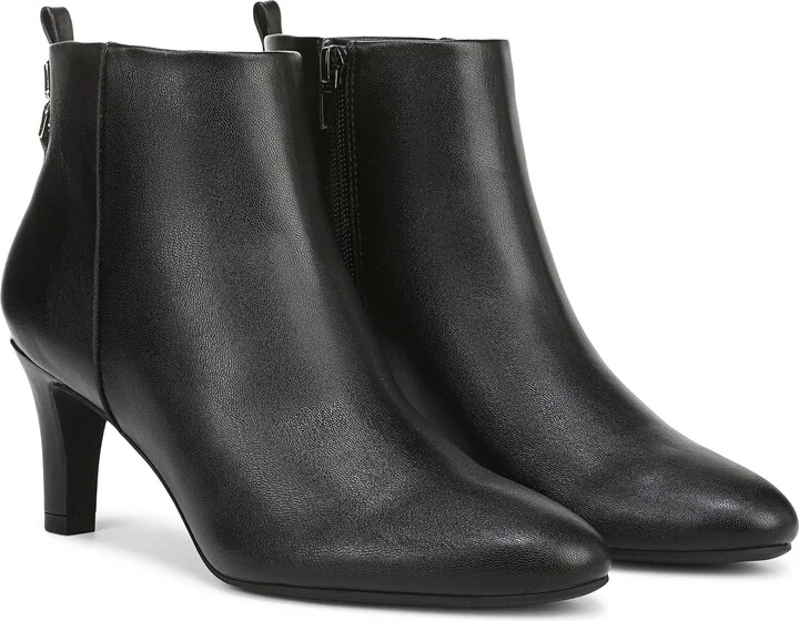 Glow Bootie - Image 8