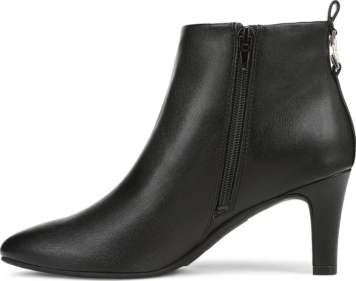 Glow Bootie - Image 9