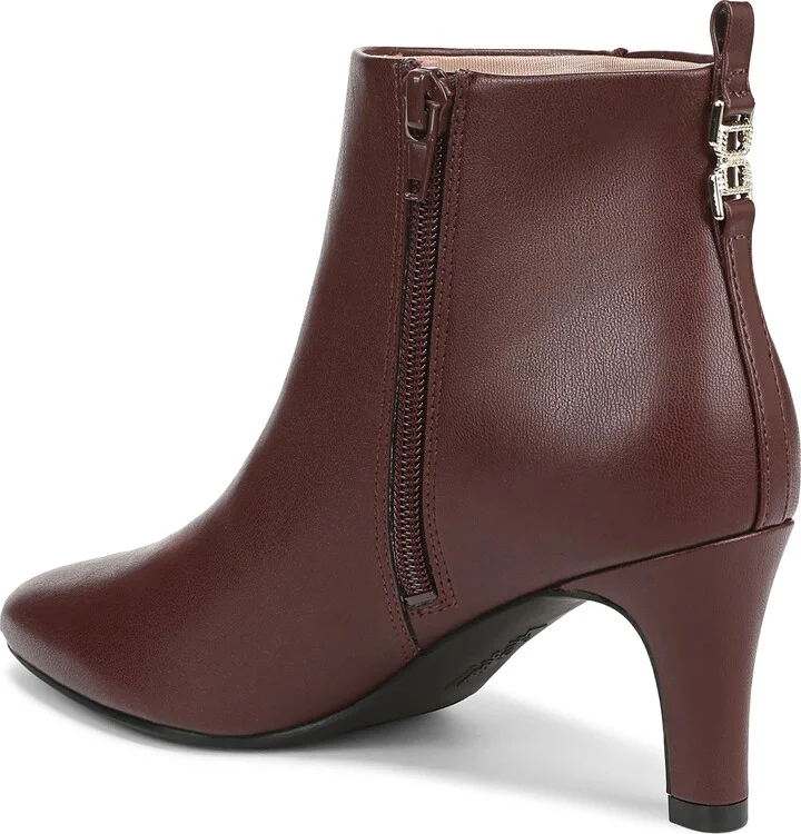 Glow Bootie - Image 11