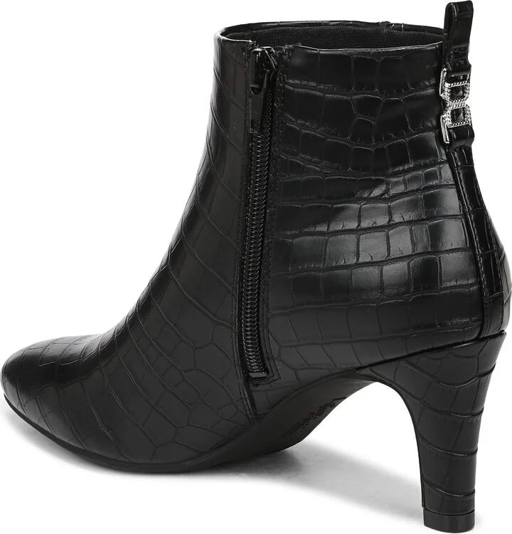 Glow Bootie - Image 2