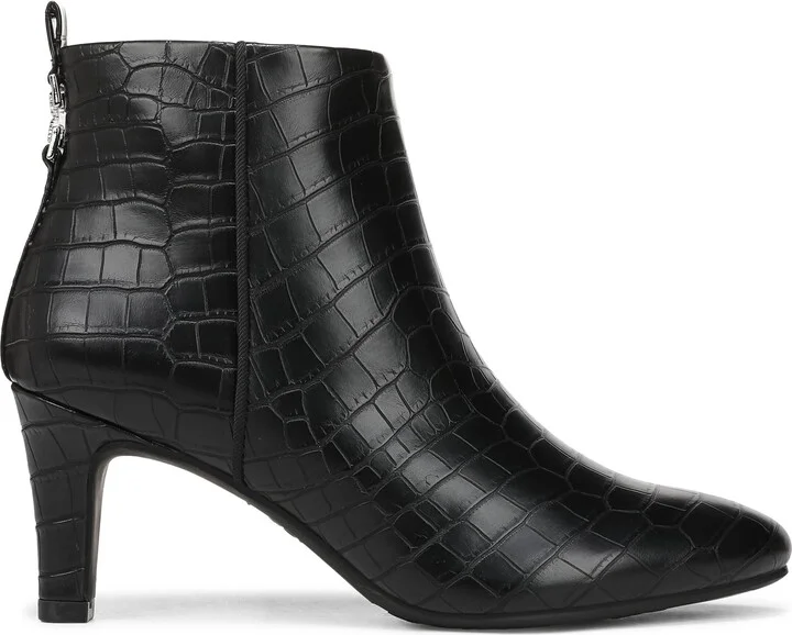 Glow Bootie - Image 3