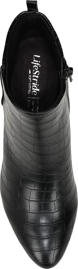 Glow Bootie - Image 5