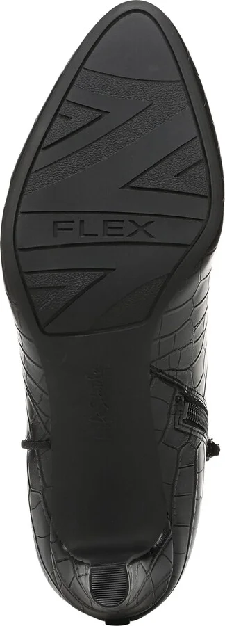 Glow Bootie - Image 6