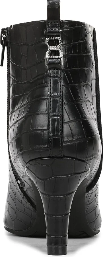 Glow Bootie - Image 7