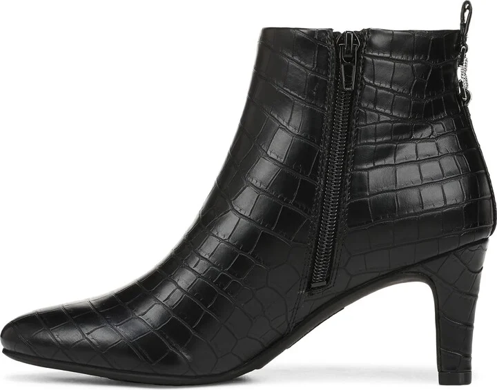 Glow Bootie - Image 8