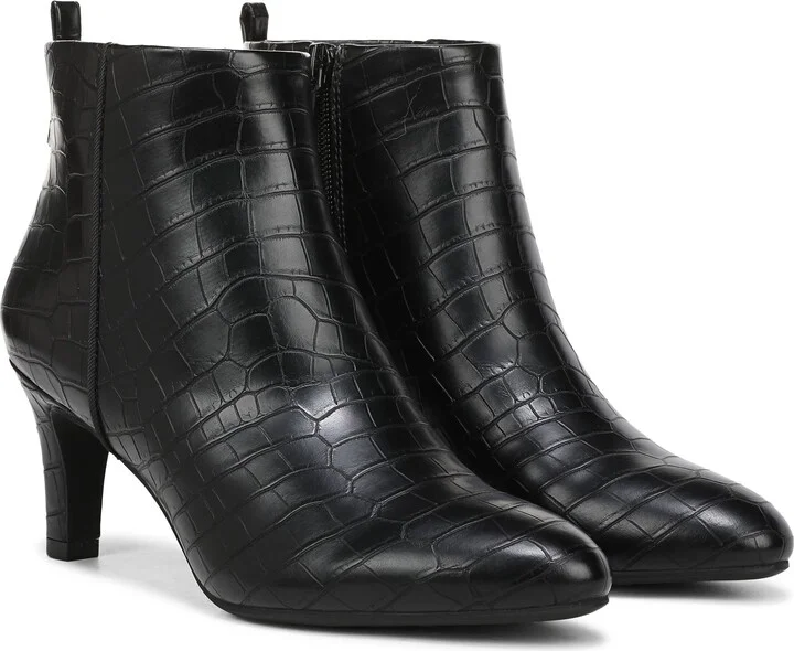 Glow Bootie - Image 9