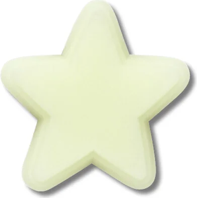 Glow In The Dark Star