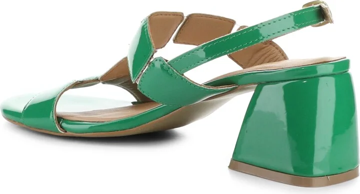Glow Slingback Sandal - Image 2