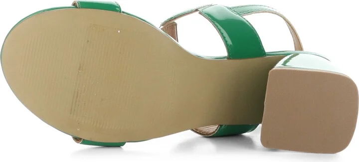 Glow Slingback Sandal - Image 6