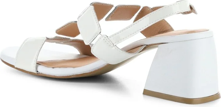 Glow Slingback Sandal - Image 11