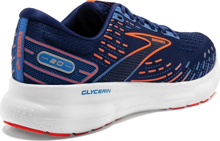 Glycerin 20 Running Shoe - Image 2