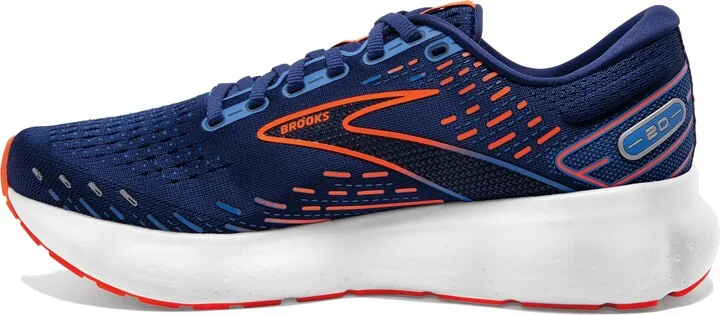 Glycerin 20 Running Shoe - Image 6