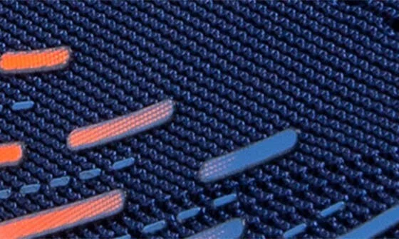 Glycerin 20 Running Shoe - Image 7