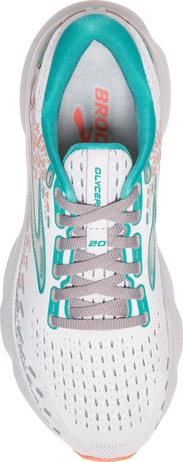 Glycerin 20 Running Shoe - Image 2