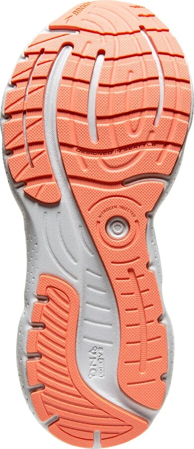 Glycerin 20 Running Shoe - Image 3