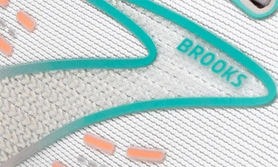Glycerin 20 Running Shoe - Image 4