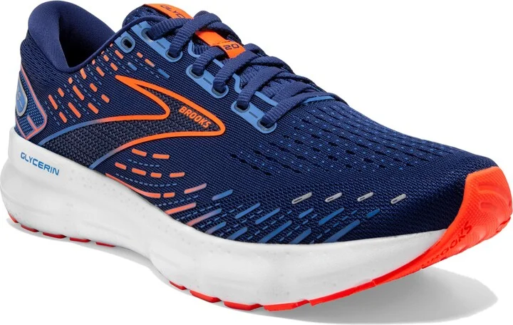 Glycerin 20 Running Shoe