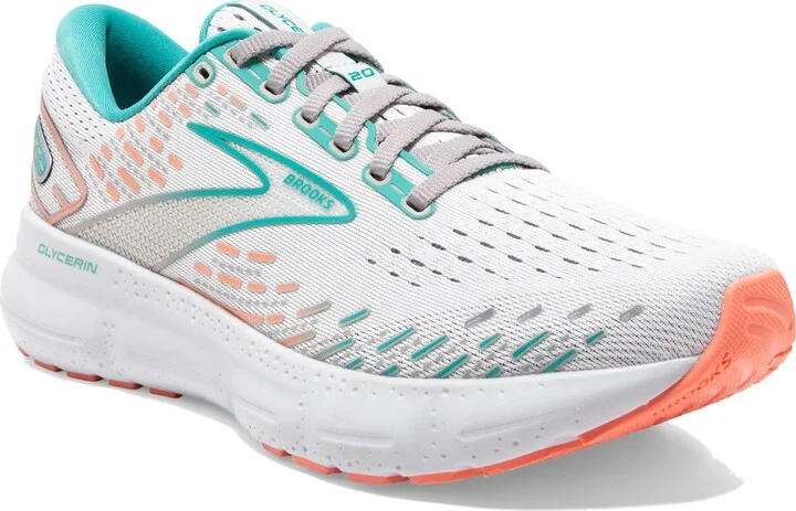 Glycerin 20 Running Shoe