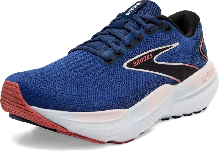Glycerin 21 "Blue" sneakers - Image 2