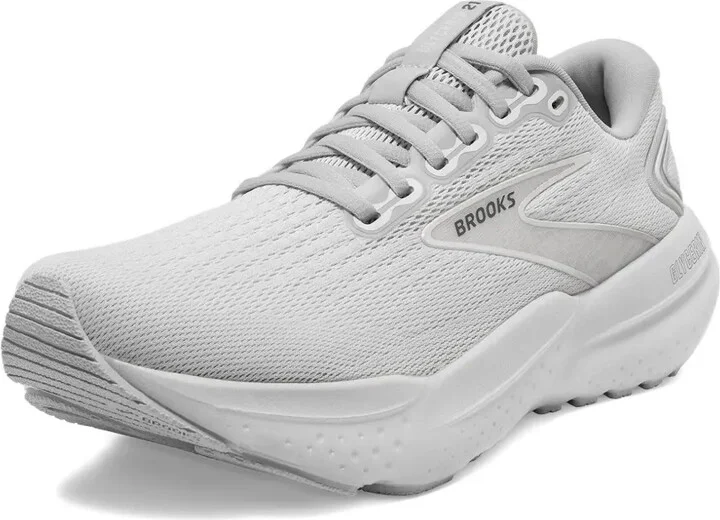 Glycerin 21 "White" sneakers - Image 2