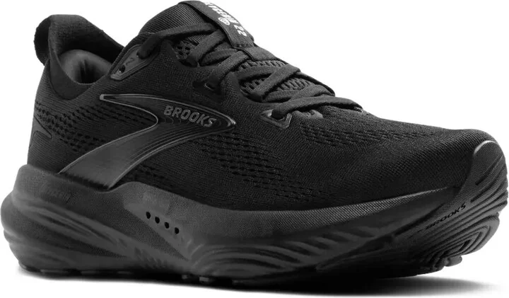 Glycerin 22 "Black" sneakers - Image 2