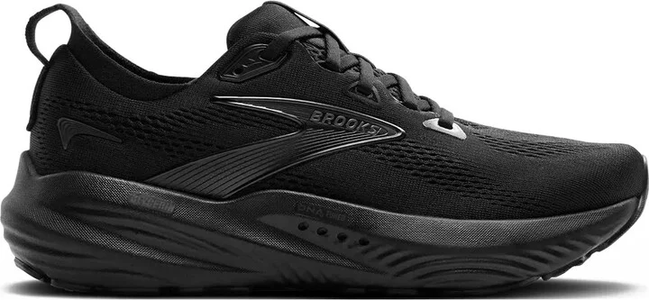 Glycerin 22 "Black" sneakers