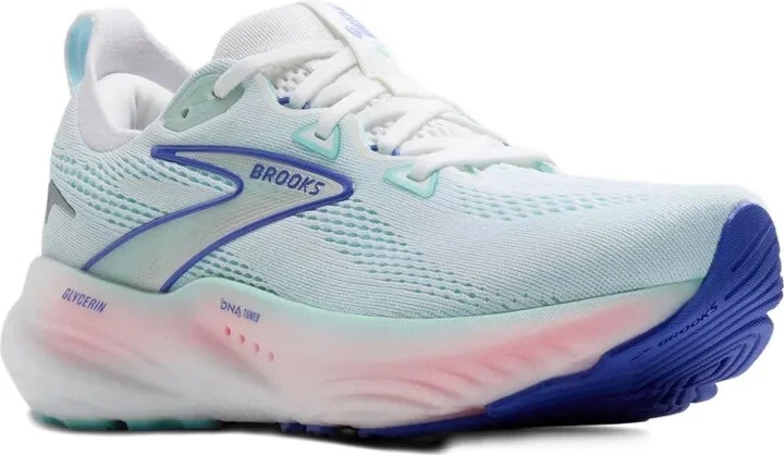 Glycerin 22 "Blue" sneakers - Image 2