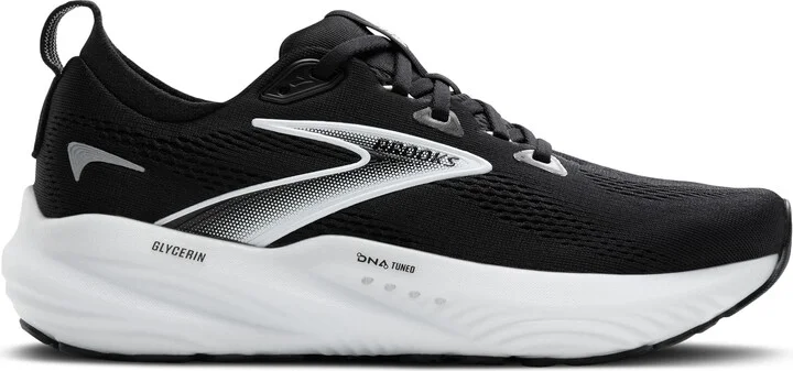 Glycerin 22 Running Shoe - Image 2