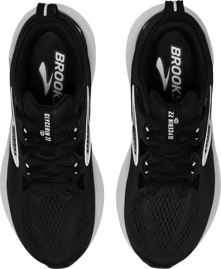 Glycerin 22 Running Shoe - Image 3