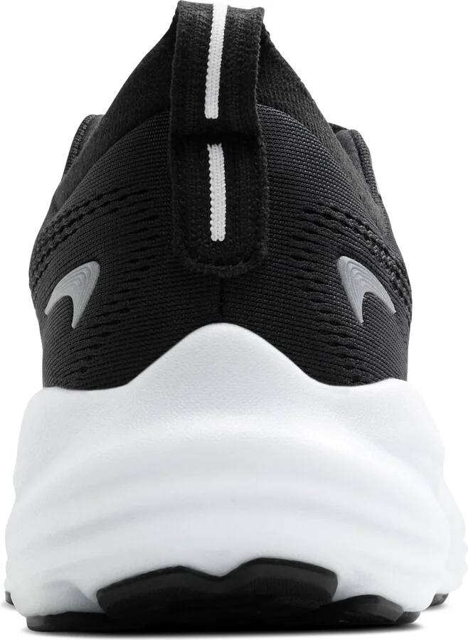 Glycerin 22 Running Shoe - Image 5