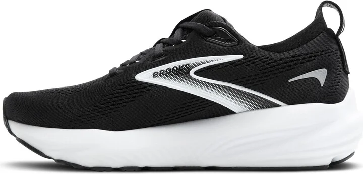 Glycerin 22 Running Shoe - Image 6