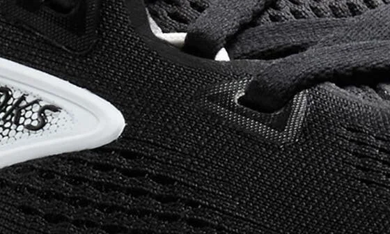 Glycerin 22 Running Shoe - Image 7