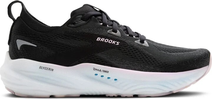Glycerin 22 Running Shoe - Image 8
