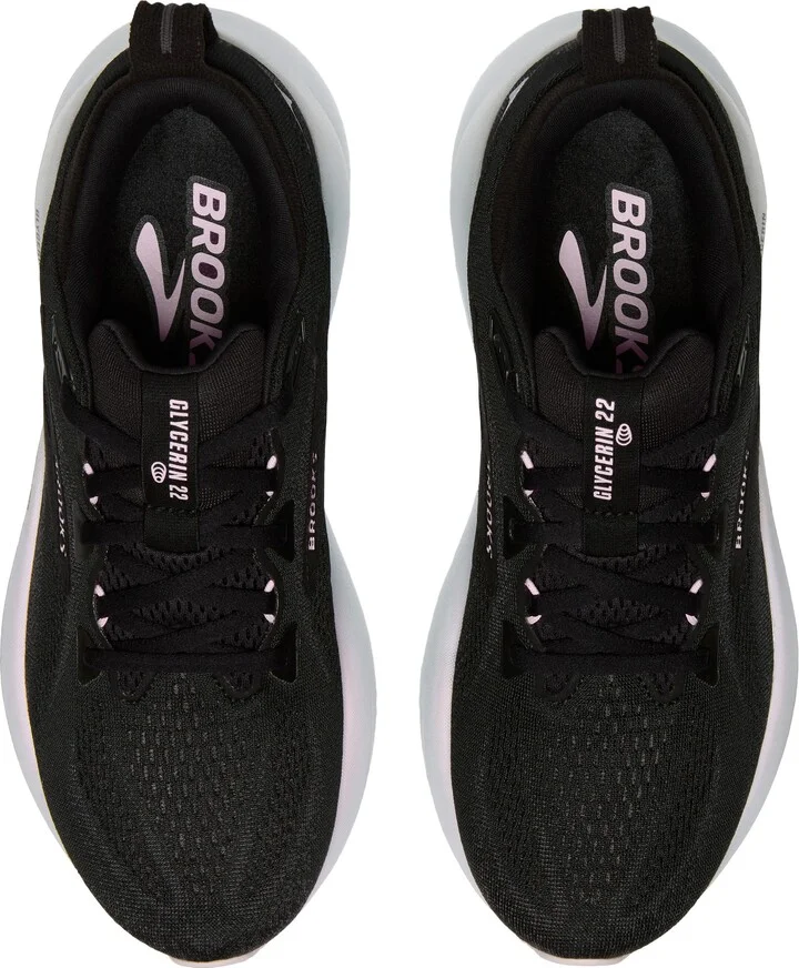 Glycerin 22 Running Shoe - Image 9