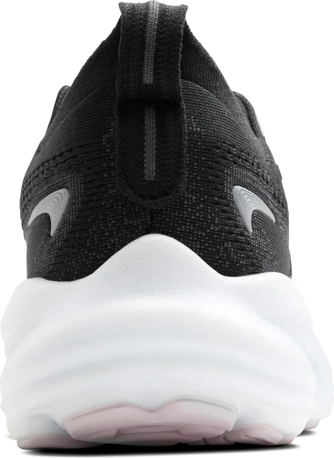 Glycerin 22 Running Shoe - Image 11