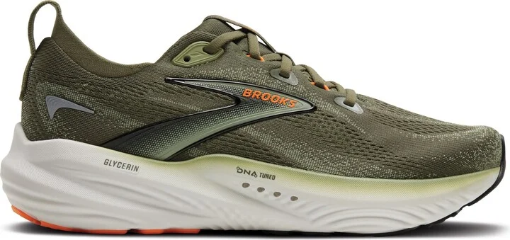 Glycerin 22 Running Shoe - Image 2