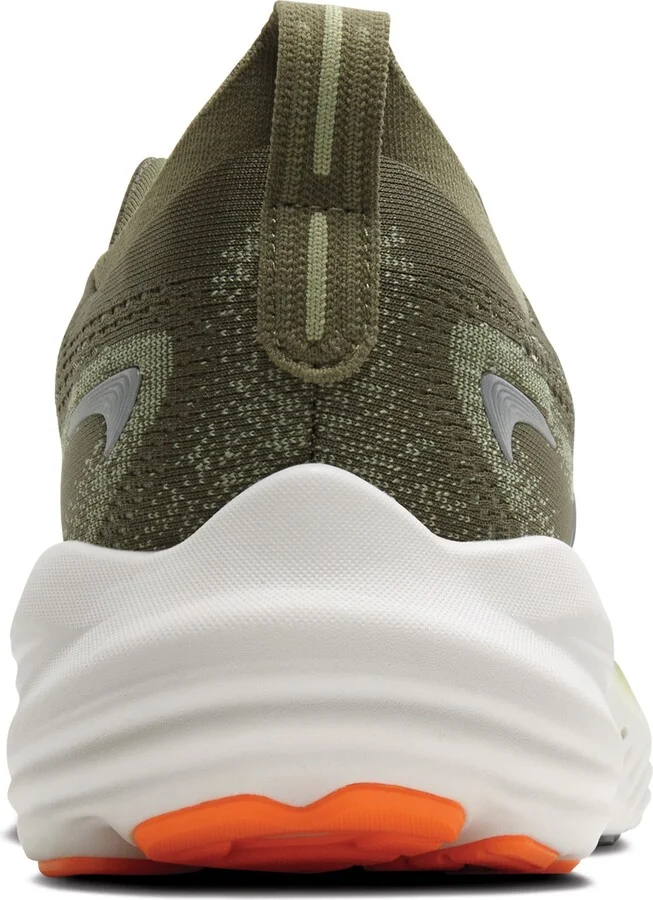 Glycerin 22 Running Shoe - Image 5