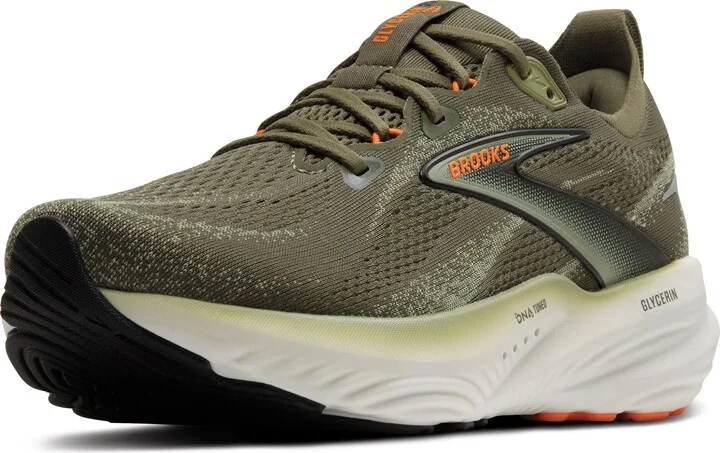 Glycerin 22 Running Shoe - Image 6